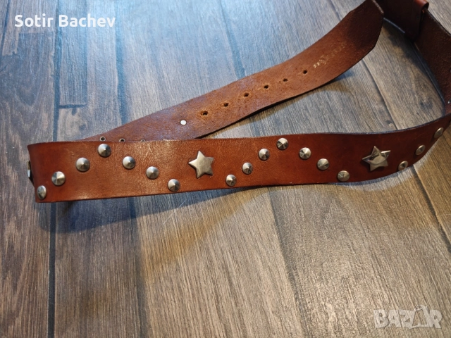 продавам дамски колан , снимка 3 - Колани - 51607685