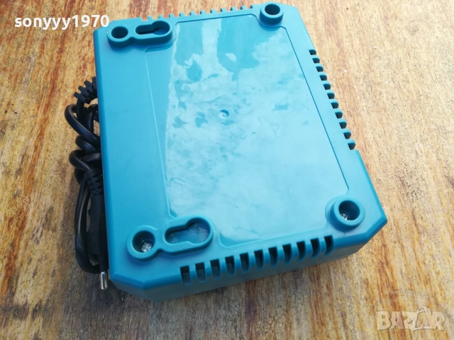 ФЛЕКС-ЗАРЯДНО ЗА ФЛЕКС 2010251945, снимка 11 - Ъглошлайфи - 52122062