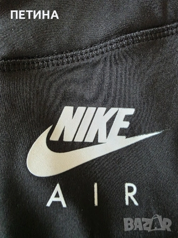 Nike Air , снимка 3 - Клинове - 51863167