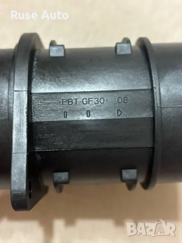 Въздухомер-измерител на масата на въздуха (DACIA,NISSAN,OPEL,RENAULT), снимка 4 - Части - 49995474