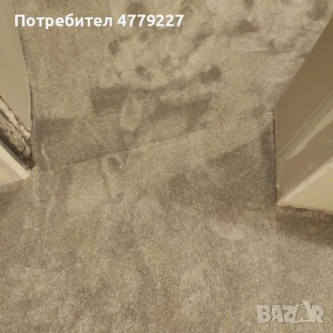 Довършителни ремонти на жилища от пода, през стените до вратите, снимка 9 - Ремонти на къщи - 54006624