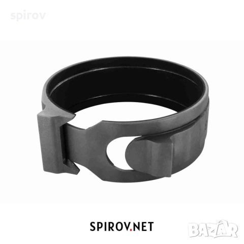 Спирачна лента B2 за автоматична скоростна кутия Mercedes 722.3 722.5