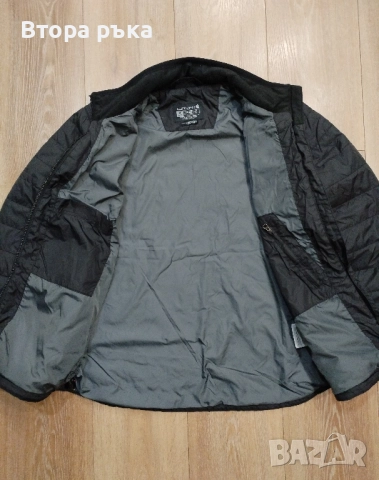 Carhartt Мъжко оригинално яке, снимка 8 - Якета - 52405424