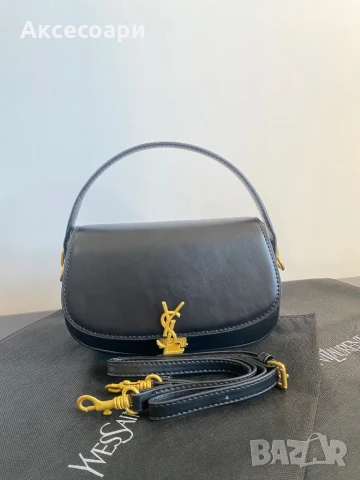 Чанти , снимка 12 - Чанти - 50860675