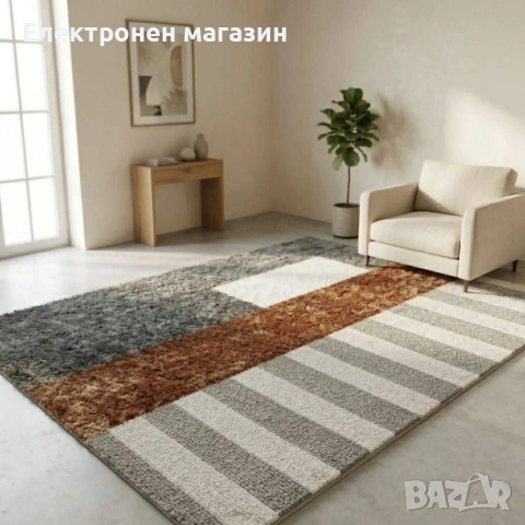 Килими 3D, снимка 6 - Килими - 54052763