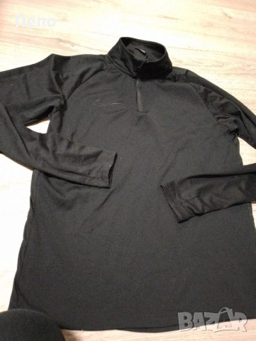 Блуза Nike