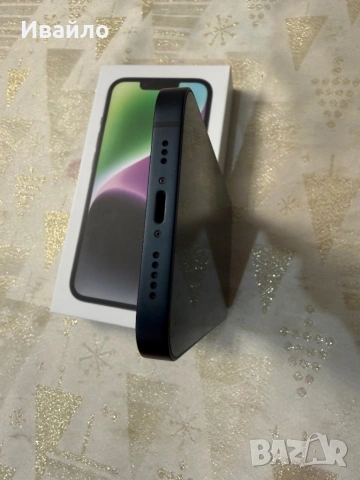 iPhone 14 TOP!, снимка 6 - Apple iPhone - 53816499