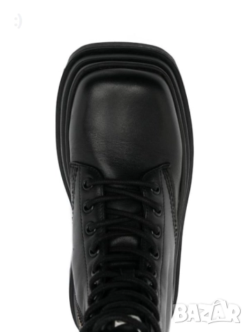 Дамски боти Naked Wolfe, снимка 9 - Дамски боти - 52372180