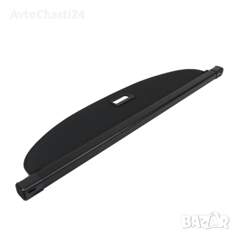 Щора за багажник на LEXUS RX 2022 + / (НОВА), снимка 6 - Аксесоари и консумативи - 53208993