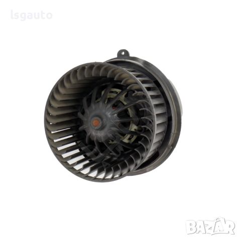 Мотор вентилатор парно Citroen C3 2002-2009 ID: 124378, снимка 1 - Части - 45094253