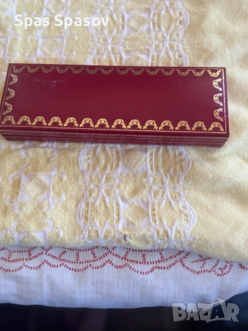 Must de Cartier, снимка 5 - Други - 51786183