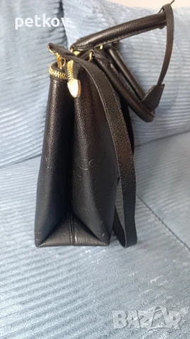 Дамска чанта Louis Vuitton , снимка 4 - Чанти - 50928205