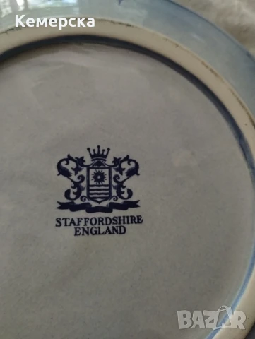 За любители на красивото, снимка 7 - Други - 51079778