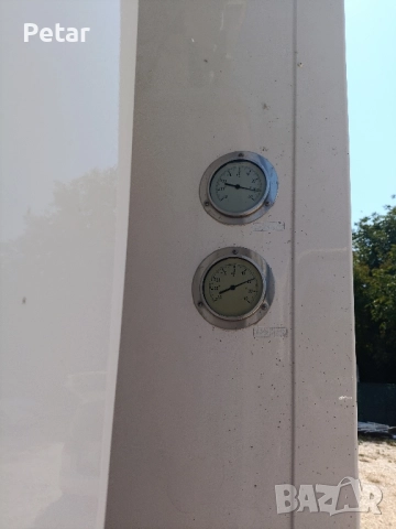 MAN TGM 18.250, снимка 11 - Камиони - 52178687