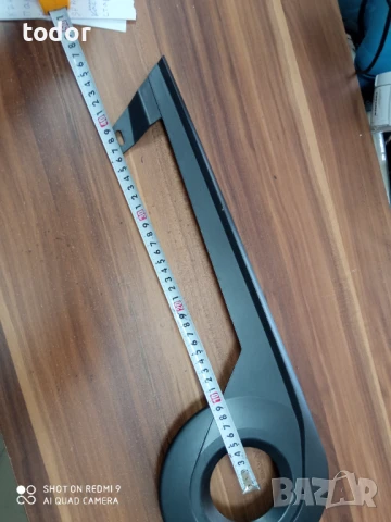 предпазител за ел.велосипед, снимка 3 - Велосипеди - 50743898