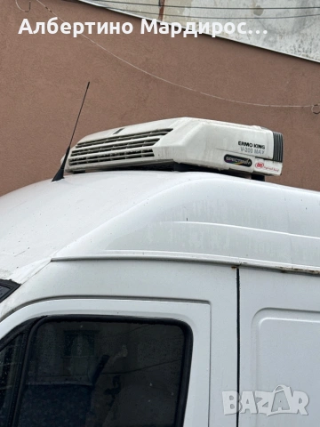 Термо хладилник, снимка 4 - Аксесоари и консумативи - 54051903