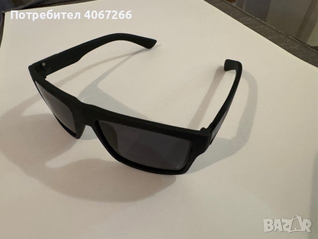 Слънчеви очила, снимка 9 - Слънчеви и диоптрични очила - 45295552