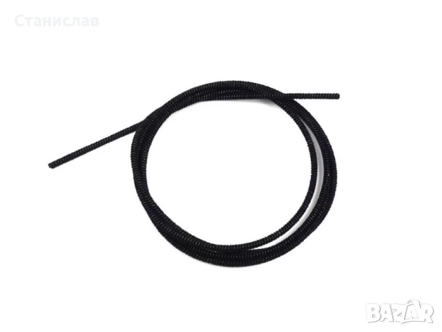 Жило (въже) за люк на BMW