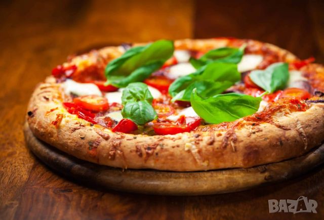 Хотел ”MARVEL” търси пицари за настоящия летен сезон, снимка 1 - Пицари - 45624840