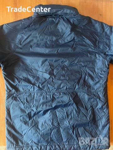 Columbia размер М, снимка 3 - Якета - 53645872