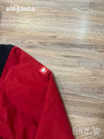 Мъжко функционално яке Engelbert Strauss dryplexx® extreme functional Jacket , XXXL размер, снимка 4 - Якета - 54135177