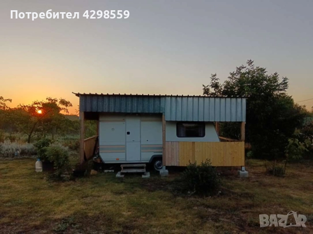 Продавам уютна къща в България, снимка 4 - Къщи - 52308675