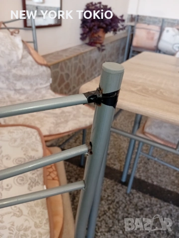 СТОЛОВЕ ЗА ЗАВЕДЕНИЕ , снимка 15 - Столове - 53184710