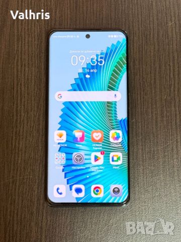 Honor Magic 6 Lite 5G 256GB / 8GB RAM, снимка 2 - Други - 45295118