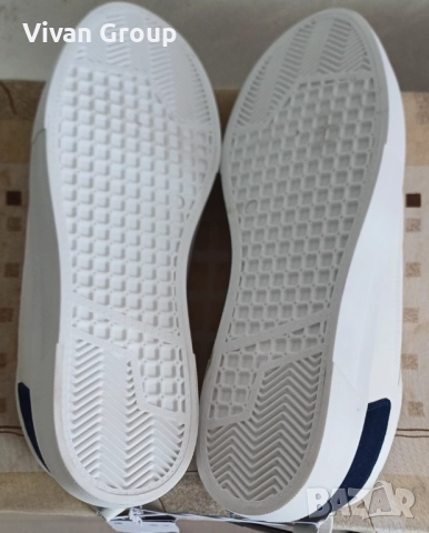 НОВО Мъжки спортни обувки 43,46, снимка 6 - Спортно елегантни обувки - 51649237