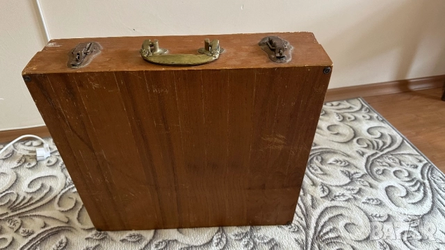 Прибори за хранене 144 бр, снимка 6 - Прибори за хранене, готвене и сервиране - 52327723