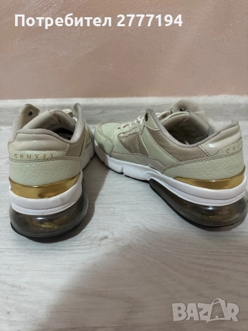 Маратонки Cruyff, снимка 4 - Маратонки - 51489731