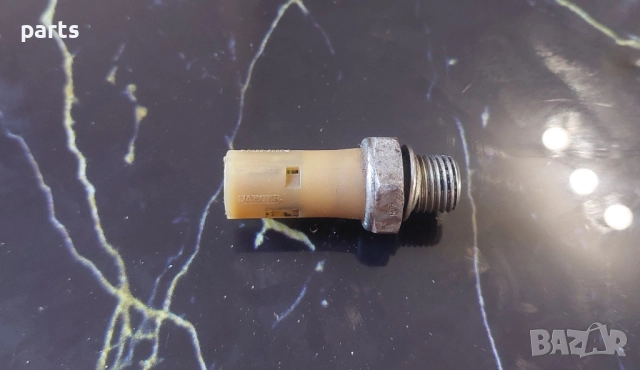 Датчик Налягане Масло Рено Меган Сценик N:256 - Сценик - Дачия - Нисан - Опел - 334919, снимка 3 - Части - 51752325