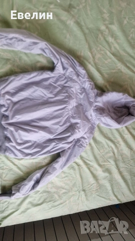 Горнище Nike M оригинално, снимка 5 - Спортни екипи - 53747811