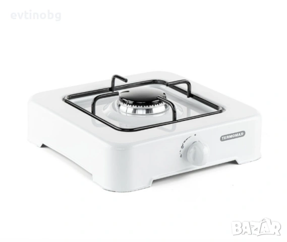 Газов котлон, Termomax, снимка 6 - Газови котлони - 54100530