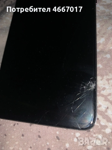 Huawei mate 20 128gb, снимка 3 - Huawei - 52632293