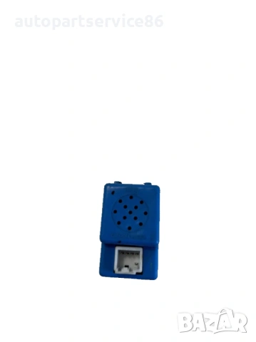 Сензор за KIA Carens 2.0 CRDi (2007-2011) OK58A-677P1