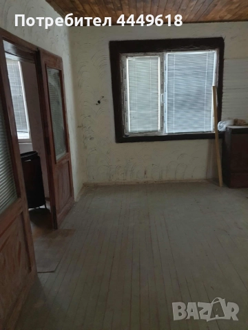 Продавам къща , снимка 8 - Къщи - 52542088