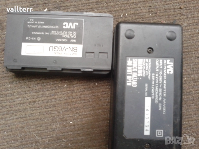 латтопи лот.телевизионна камерапоялна станция,винтоверт топ цени и други, снимка 18 - Други стоки за дома - 52235815