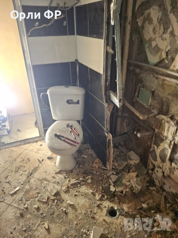 Чисти,извозва хамалкси услиги, снимка 17 - Хамалски услуги - 36629774