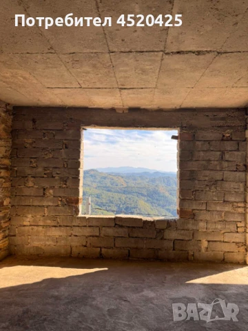 Къща в село Гърнати, общ. Неделино, близо до Гърция, снимка 12 - Къщи - 50867086