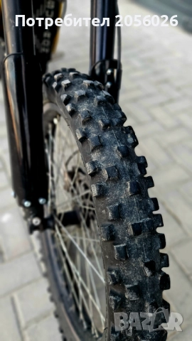 Surron Light Bee X Road Legal 2021, снимка 6 - Мотоциклети и мототехника - 52938997