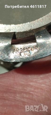 Чаши за чай, снимка 9 - Други ценни предмети - 53510858