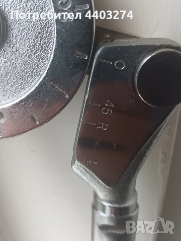 инструмент за хора които разбират, снимка 5 - Други инструменти - 53906580