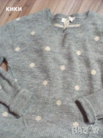 Дамски блузи Лот