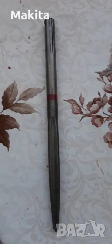 Шило за Хилти, снимка 6 - Резервни части за машини - 50081369