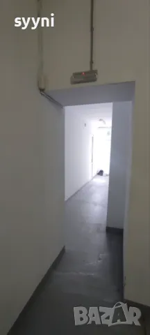 Промишлено помещение, 216кв.м., кв. Република, София., снимка 10 - Производствени сгради - 49614256