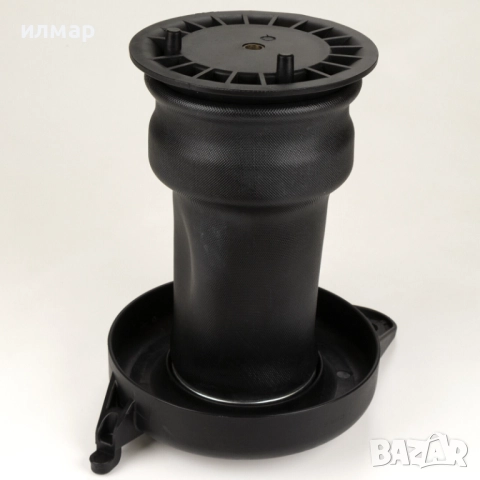 1362976080 Корпус горивен филтър за Фиат Дукато -дизел , снимка 18 - Части - 51937898