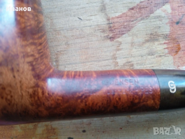 Лула, лули , снимка 5 - Колекции - 51259622