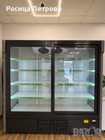 Оборудване за магазин, снимка 3 - Оборудване за магазин - 52705856