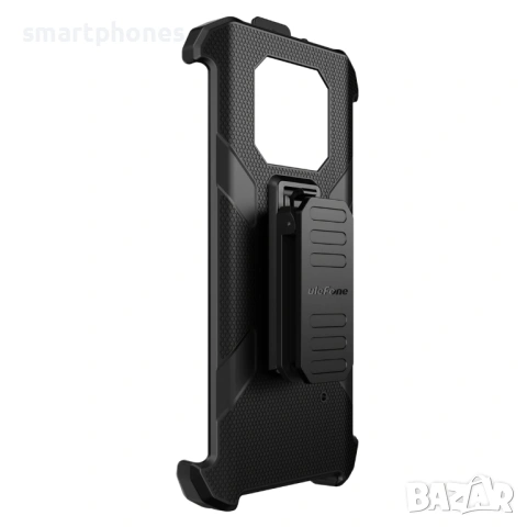 Калъф Ulefone Armor 22, снимка 2 - Калъфи, кейсове - 54291857